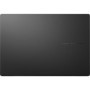 Laptop Asus Vivobook S16, S5606CA-RI046X, 16.0-inch, 3K (2880 x 1800) OLED 16:10 aspect ratio, Intel® Core™ Ultra 7 Processor 25